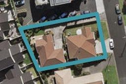 1/3 Mahon Place, Papatoetoe, Auckland