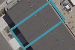 15 Pit Lane, Cromwell, Cromwell