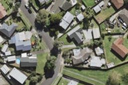 48 Kivell Close, Mangere East, Auckland