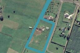 90 Te Rahu Road, Poroporo, Whakatāne