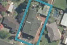 25 Browning Street, Leamington, Cambridge