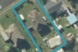 10 Charles Crescent, Putaruru