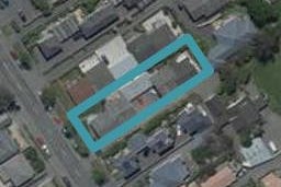 4/224 Springfield Road, St Albans, Christchurch