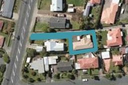 122C Mill Road, Kensington, Whangarei