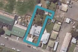 34 Torridge Street, Oamaru