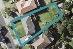 30 Inglewood Street, Wai o Taiki Bay, Auckland