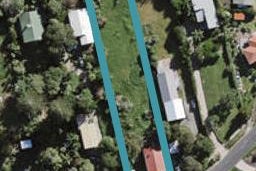 50 Ostend Road, Ostend, Waiheke Island