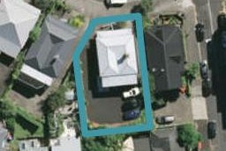 42 College Hill, Freemans Bay, Auckland