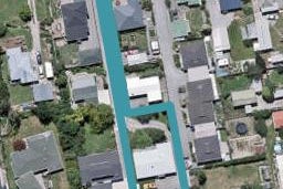 411 High Street, Rangiora, Rangiora
