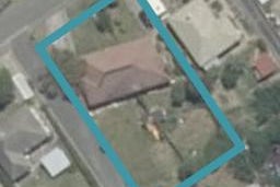 91/89 Emano Street, Toi Toi, Nelson