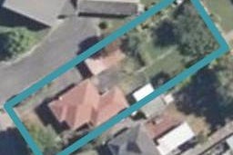 1 Main Road, Wainuiomata, Lower Hutt