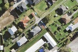1/5G Manawaroa Lane, New Windsor, Auckland