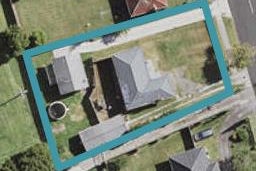 15 Fleming Street, Manurewa East, Auckland
