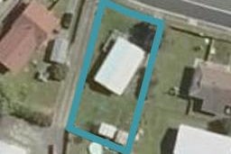 3 Terry Crescent, Kaitaia