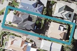 43A Rarangi Road, St Heliers, Auckland