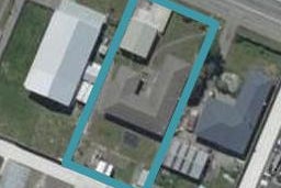 171 Buchanans Road, Hei Hei, Christchurch