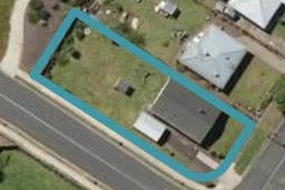 142 William Jones Drive, Otangarei, Whangarei