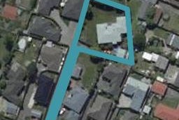 32 Staveley Street, Avonhead, Christchurch