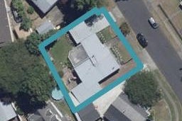 4 Matipo Crescent, Pukete, Hamilton