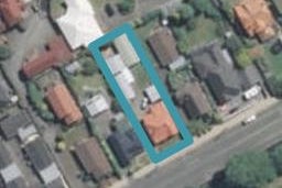 17 White Street, Waimataitai, Timaru