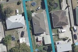 20 Bader Street, Bader, Hamilton