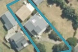 205 Kotuku Street, Whangamata, Whangamatā