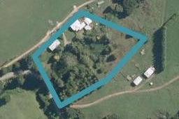 33 Tahere Road, Whangarei