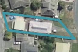 11 Tangare Drive, Takapuwahia, Porirua