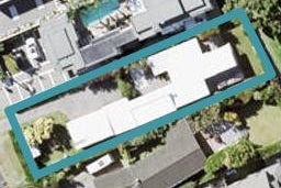 113 Churchill Road, Murrays Bay, Auckland