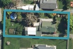 45 Lodder Lane, Riwaka, Motueka