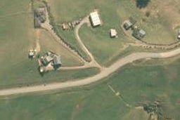 226 Cames Road, Mangawhai, Wellsford