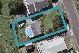 13 Silby Street, Waitara, Waitara