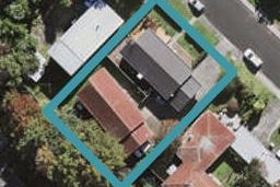 1/54 Stanaway Street, Hillcrest, Auckland
