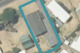 214 Papanui Road, Whangamata