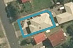 35 Elizabeth Street, Orewa, Orewa