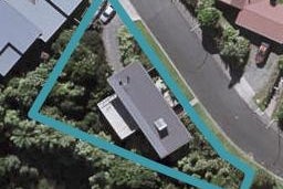 18 The Outlook, Oakura, Oakura