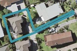 32B Lewisham Street, Highland Park, Auckland