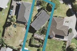 21 Lucinda Place, Glen Eden, Auckland