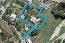 32 Council Hill Road, Little River, Little River