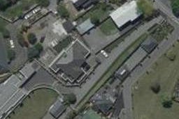 41B Fendalton Road, Fendalton, Christchurch