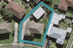 39 Ferguson Street, Mangere East, Auckland