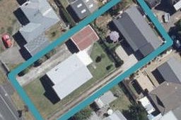 4B Sandwich Road, St Andrews, Hamilton