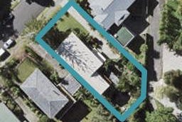 37 Ravenwood Drive, Forrest Hill, Auckland