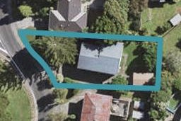 68 David Avenue, Hillpark, Auckland