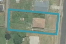 4 Armstrong Street, Huntly, Huntly