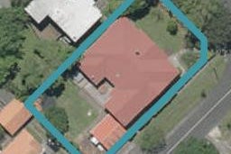 5 Kent Road, Saint Johns Hill, Whanganui