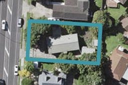 138 Botany Road, Botany Downs, Auckland