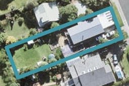 23 Shakespear Road, Army Bay, Whangaparaoa