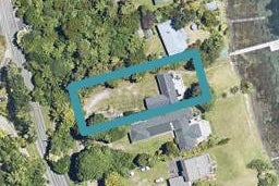 229 Spencer Road, Lake Tarawera, Rotorua