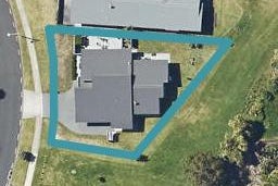 23 Browns Drive, Waihi Beach, Waihi Beach